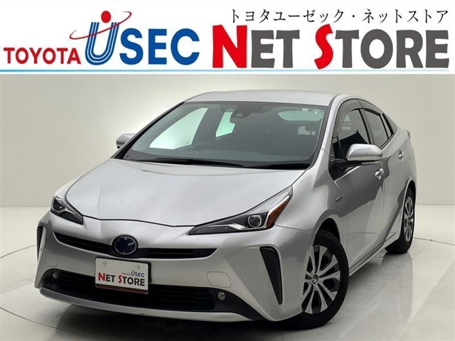 内外装のキズ・凹みはそのまま！お買い得価格で期間限定販売！東京(葛西臨海)千葉(千葉みなと)埼玉(埼玉幸手、CL入間)静岡(CL浜松、GR袋井)愛知(東海名和)大阪(寝屋川)からお選び下さい！