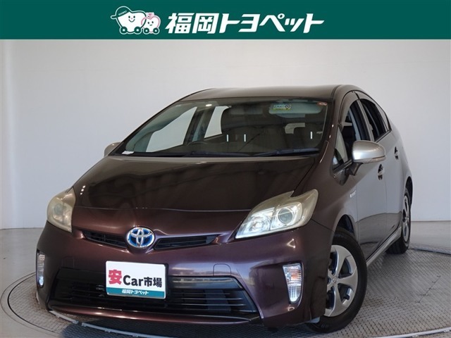福岡県内お住まいの方に限らせていただきます。問い合わせ番号【9041841】