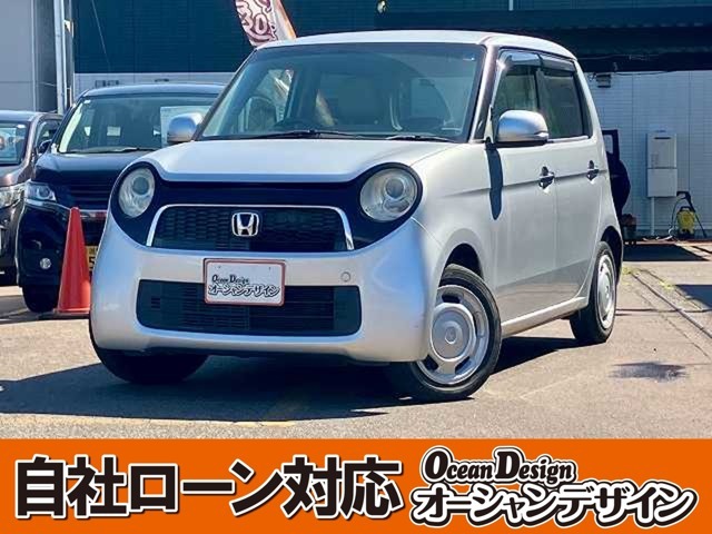 納車前の整備もしっかりさせて頂きます。もちろんアフターサービスもお任せ下さい！オプション品や中古パーツなどご要望ございましたらお気軽にお問い合わせ下さい！リーズナブルな価格でご対応させていただきます