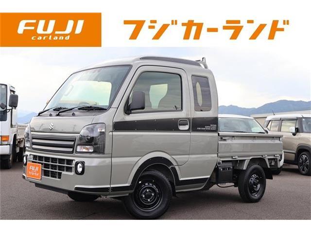 独自の品質基準に基づく安心車輌の厳選取扱！中古車全車両、第三者機関AIS品質検査書付。