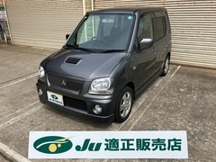 トッポBJ