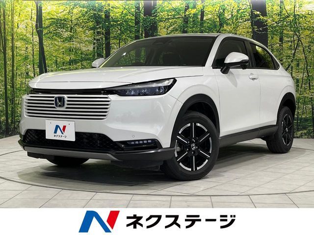 バックカメラ　衝突被害軽減システム　レーダークルーズ　禁煙車　ドラレコ