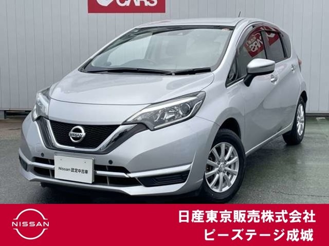 この度はピーズステージ成城店のホームページをご覧頂き、誠にありがとうございます。当店は整備工場併設店なのでご購入店舗で直接アフターフォローの対応が可能です！