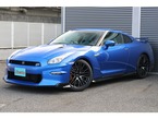3.8 プレミアムエディション 4WD