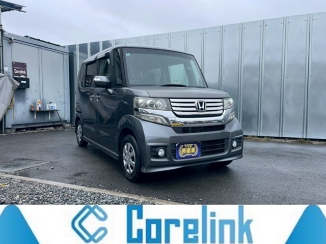 その日に納車出来ます！