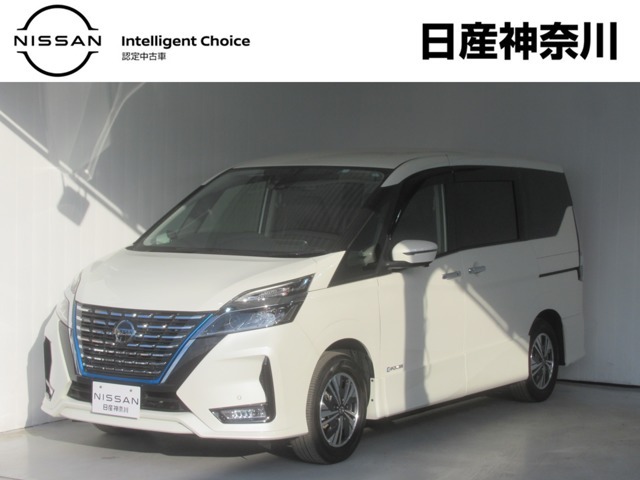 当店のおクルマをご覧いただき、誠にありがとうございます♪NISSANクオリティショップ認定【日産神奈川・Carスクエア平塚田村店】です！