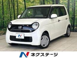 ホンダ N-ONE 660 G Lパッケージ 禁煙車 CDオーディオ ドラレコ ETC スマー