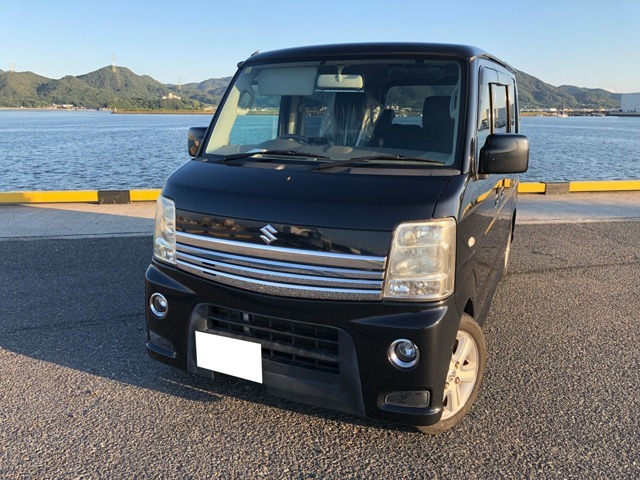 ★★販売3店舗★★自社陸運局指定工場★★自社工場3工場完備★★自社板金工場完備★フェラーリ純正コンピューターSDを始めランボ純正コンピュータ含む★外車★国産車コンピューター★多数完備★