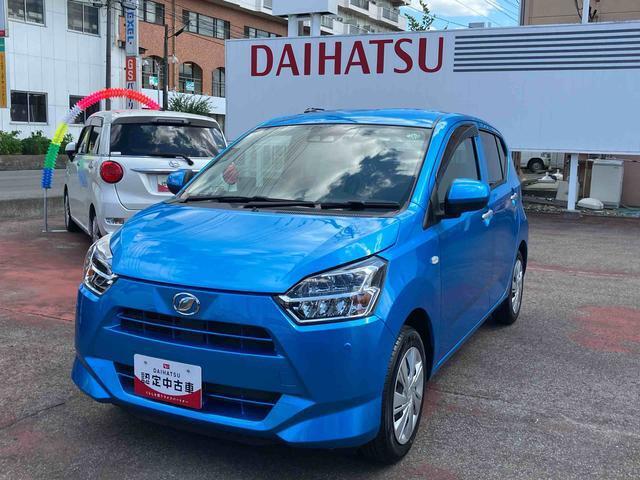 ご覧いただき誠にありがとうございます。ご購入からアフターサービスまで、車両・整備・保険・部品なんでもご相談ください。ベストなご提案をいたします。スタッフ一同ご来店心よりお待ちしております！！