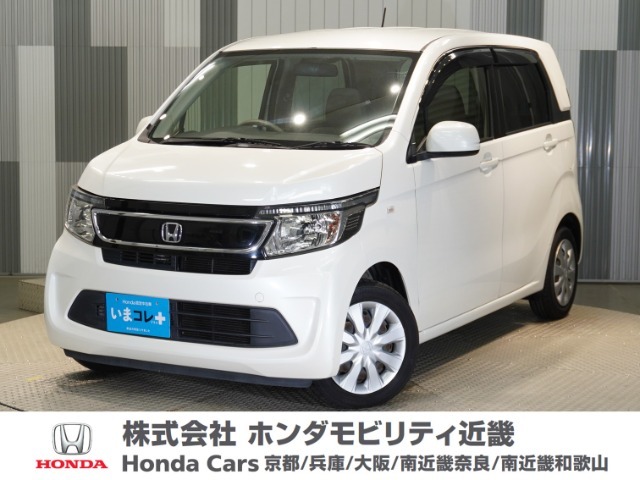 当店の販売車両はほとんどが自社での下取車とデモカー(展示　試乗車)から構成されており、安心してご購入できます。