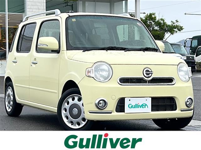 この度はガリバー11号丸亀店の在庫をご覧頂きまして誠に有り難う御座います。各種保証プランやメンテナンスなど安心のカーライフをサポートさせて頂きます。