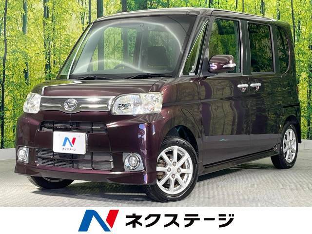 純正ナビ　バックカメラ　禁煙車　フルセグ　電動スライドドア　ドラレコ