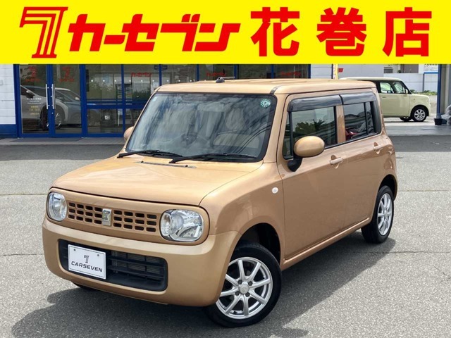 ☆この度は、当店物件をご覧いただきまして誠に有難うございます。心より御礼申し上げます。当店では人気の普通車・軽自動車が多数ラインナップ！お買得価格で続々入庫中です！