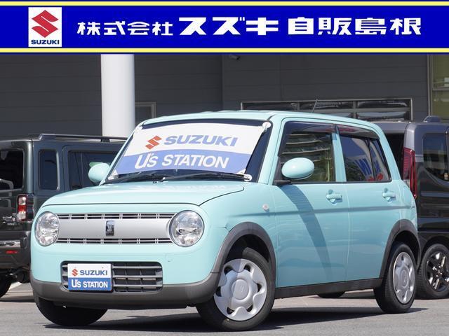 当店中古車をご覧いただき誠にありがとうございます。 ETC　衝突被害軽減システム　運転席シートヒーター　プッシュスタート