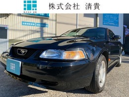 フォード マスタング G フォード千葉販売車両 電動シート