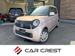 ホンダ N-ONE 660 ツアラー Lパッケージ ターボ　スペアキー　クルコン　ツートン