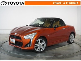 ダイハツ コペン コペン ローブ フルセグ　メモリ-ナビ　ETC　メディアプレ