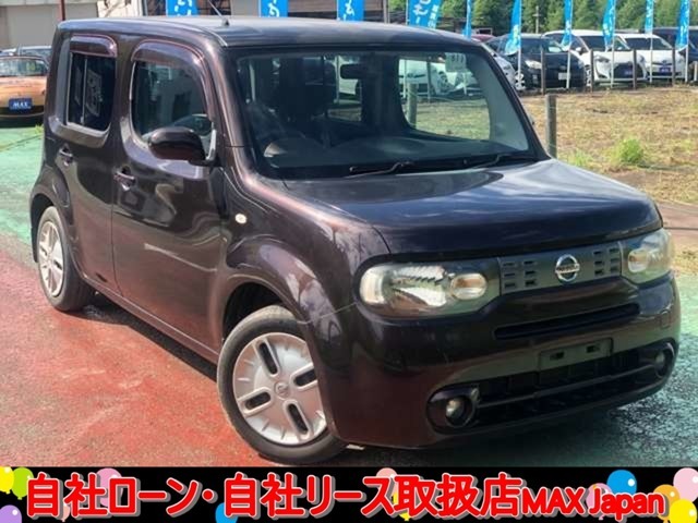 ☆希望ナンバー・LEDナンバーも承ります。