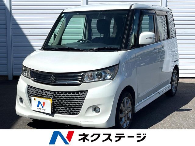 両側電動ドア　全周囲カメラ　シートヒーター　ドラレコ　HIDヘッド