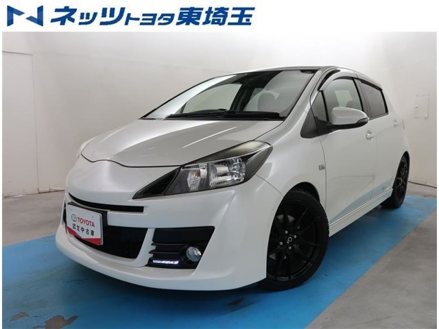 【ご案内】当社では販売後のアフターフォロー等の観点から近隣都県への販売に限らせて頂いております。業販及び転売目的の方への販売もお断りしております。