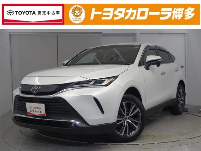 那珂マイカーセンターへ見積、車両状態、保証、納期等詳しくは店舗までお問い合わせください！！■通話料無料■0078-6002-029938までお気軽にどうぞ。