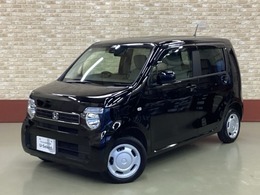 ホンダ N-WGN 660 G 4WD 当社デモカー　ホンダセンシング　純正8イ