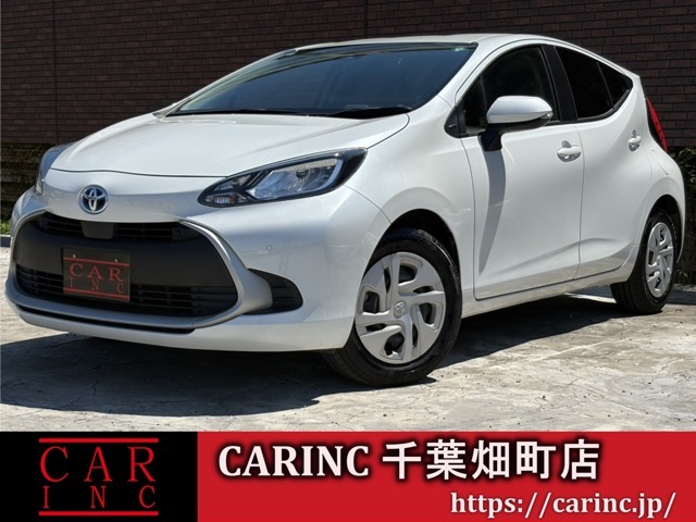 CARINC新店オープン！カーインク千葉畑町店です！