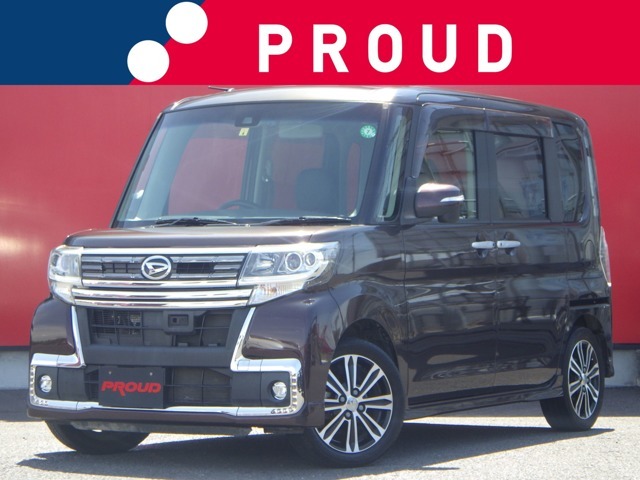 ★当店のお車をご覧いただきありがとうございます★お客様にピッタリの1台をご提案いたします♪