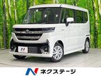 660 カスタム ハイブリッド GS