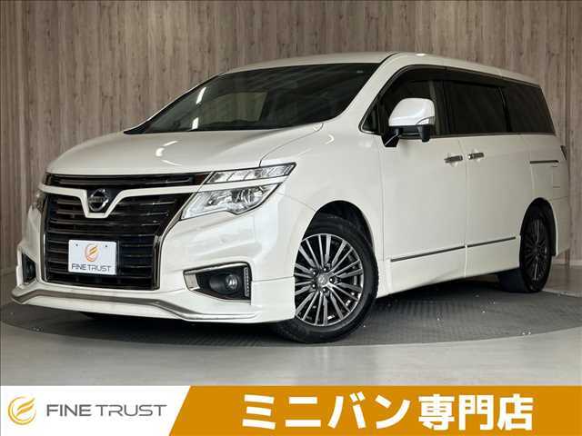 ファイントラストエアポート店　TEL：0568-29-8861　愛知県春日井市味美西本町1872　☆グループ総在庫1000台以上！別敷地に在庫がある店舗もございますのでお気軽にご連絡ください。