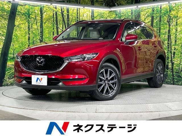 サンルーフ　マツダコネクトナビ　バックカメラ　スマートシティブレーキ