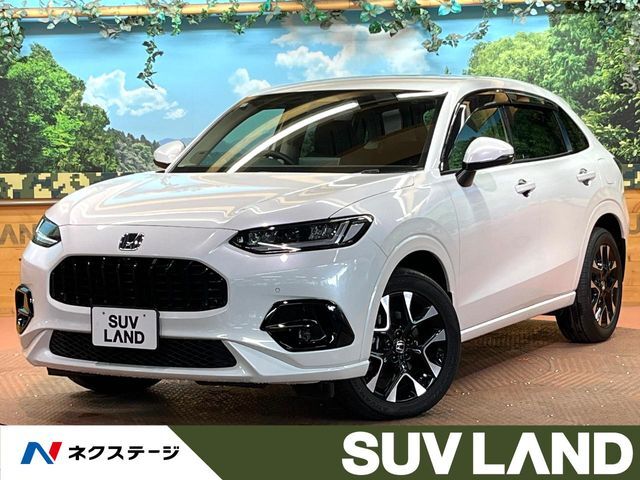 禁煙　9型ナビ　全周囲カメラ　BOSEサウンド　ホンダセンシング　ETC