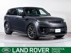 ダイナミック SE 3.0L D300 ディーゼルターボ 4WD
