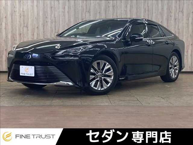 ファイントラスト各務原店　TEL：058-379-0020　岐阜県各務原市鵜沼各務原町1-9-1　☆グループ総在庫1000台以上！別敷地に在庫がある店舗もございますのでお気軽にご連絡ください。