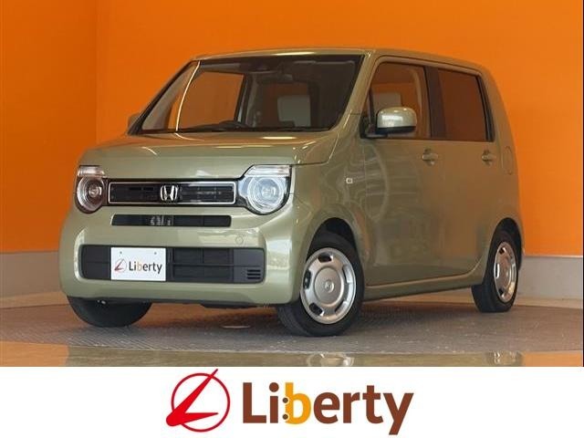 ■□■□■！！届出済未使用車から中古車まで総在庫250台！！登録届出済未使用車は遠方販売不可です。ご購入可能エリアに関してはお問合せください。■□■□■