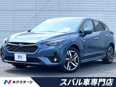 スバル インプレッサ（ハッチバック） の中古車 2.0 ST-H 埼玉県春日部市 262.8万円