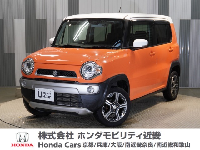 平成28年式　ワンオーナー　当店の販売車両はそのほとんどが自社での下取り車とデモカー（展示、試乗車）から構成され、安心してご購入いただけますよ