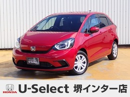 ホンダ フィット 1.3 ホーム 純正ナビ　フルセグ　Rカメラ　ETC