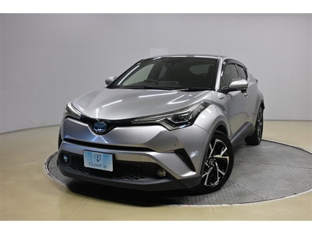 ご商談の際は、展示車のご確認をお願いしております。