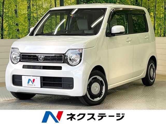 純正8型ナビ　バックカメラ　衝突被害軽減システム　レーダークルーズ