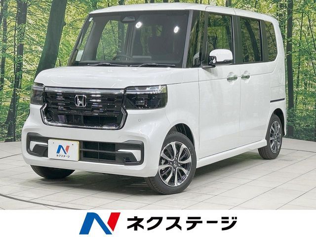 衝突被害軽減システム　レーダークルーズ　コーナーセンサー　スマートキー