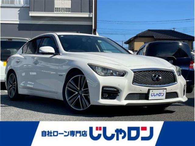 ◆車探しはお任せください！川越市・所沢市・入間郡毛呂山町・さいたま市・日高市・北葛飾郡・杉戸町・狭山市・入間郡・宮代町・中野区・杉並区・世田谷区・坂戸市にお住いのお客様のご来店をお待ちしております。