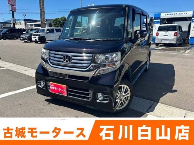 古城モータースは、アフターである整備・車検・鈑金・保険・レスキューなど…、すべてお任せ下さい！！