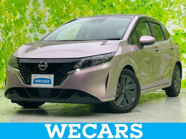 WECARS（ウィーカーズ）は全国250店舗展開！作業の都合上、車両をご覧頂けない場合がございます。来店前にお問合せ下さい