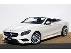 S550
