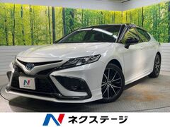 カムリ