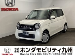 ホンダ N-ONE 660 G CD