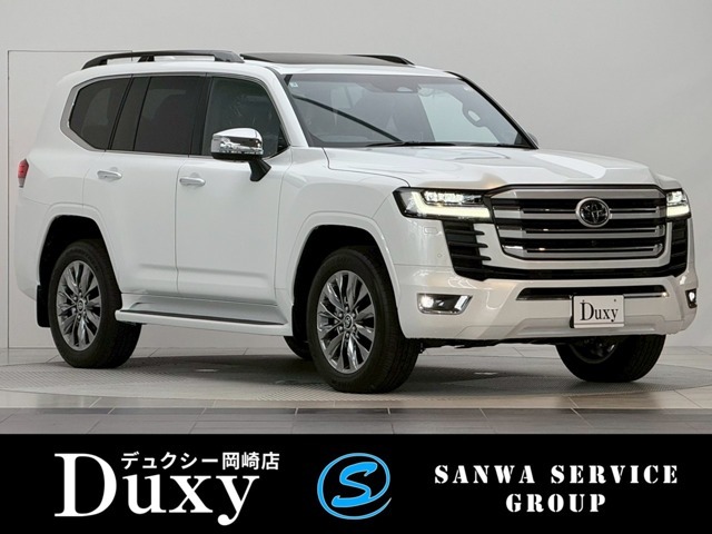 ちゅう(30日購入予定) 国内11月5日発売予定】アディダス オリジナルス ZX アルキン