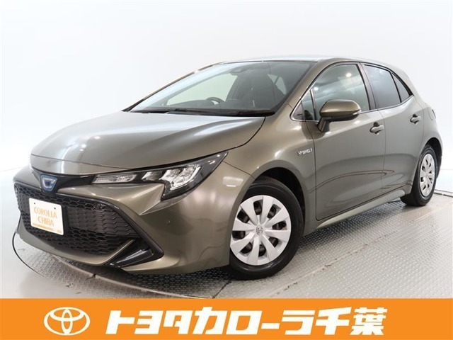 当社では現車確認にご来店いただける関東圏内の方への販売とさせていただいております。