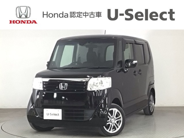 ☆ようこそ☆　この度はホンダモビリティ中四国の在庫車両をご覧いただきましてありがとうございます。